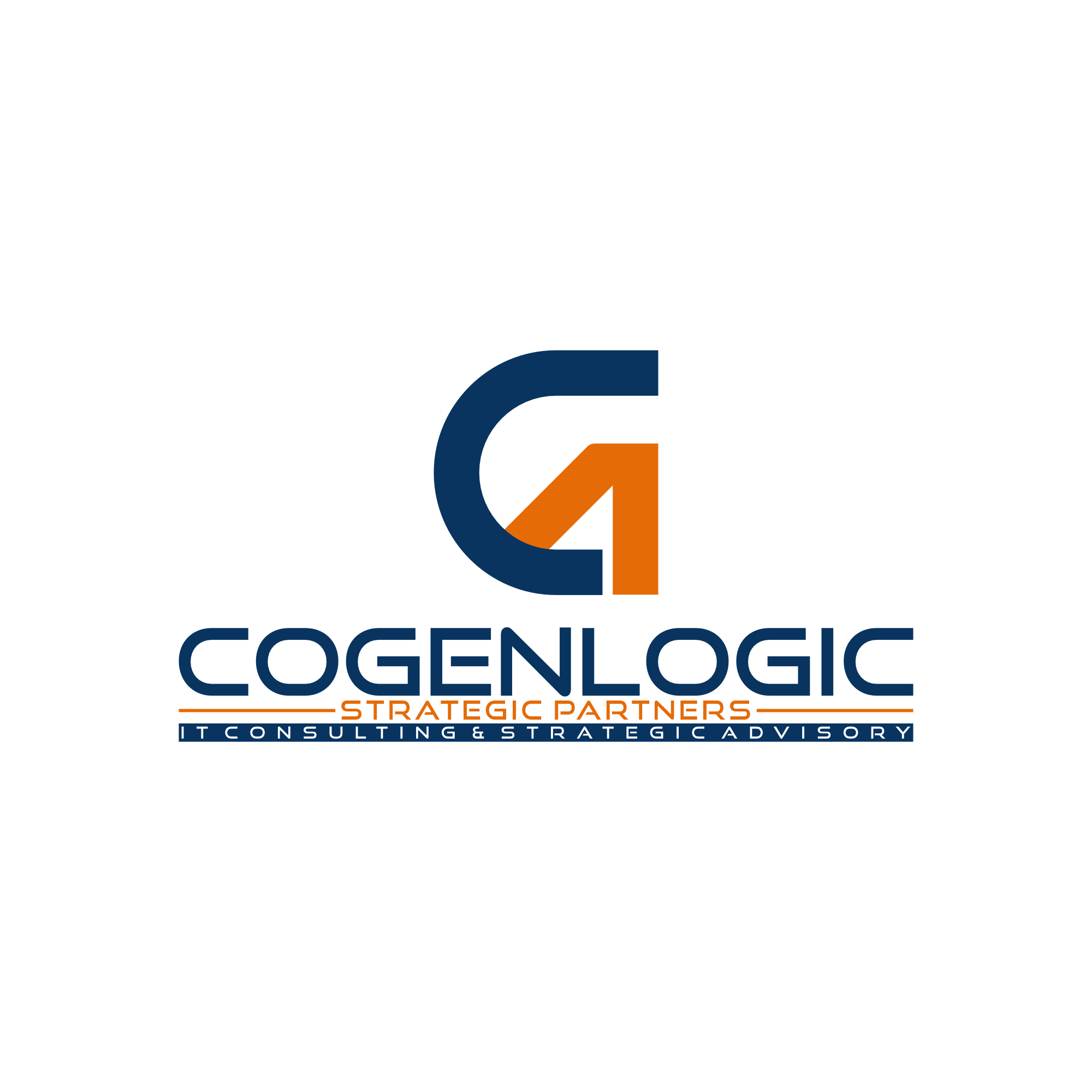 Diseño de Logo por putri elegant para este proyecto | Diseño #36217643