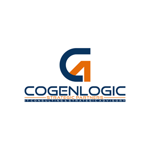 Logo Design by putri elegant for this project | Design: #36217643