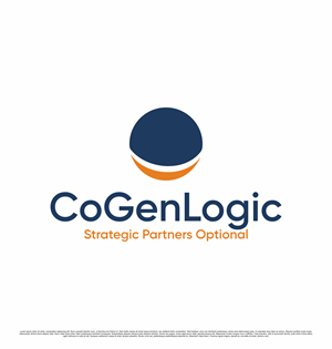 Logo Design by saesean for this project | Design: #36221588