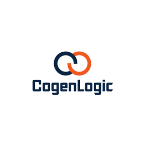 Logo Design by Ar_nisam_usman for this project | Design: #36223729