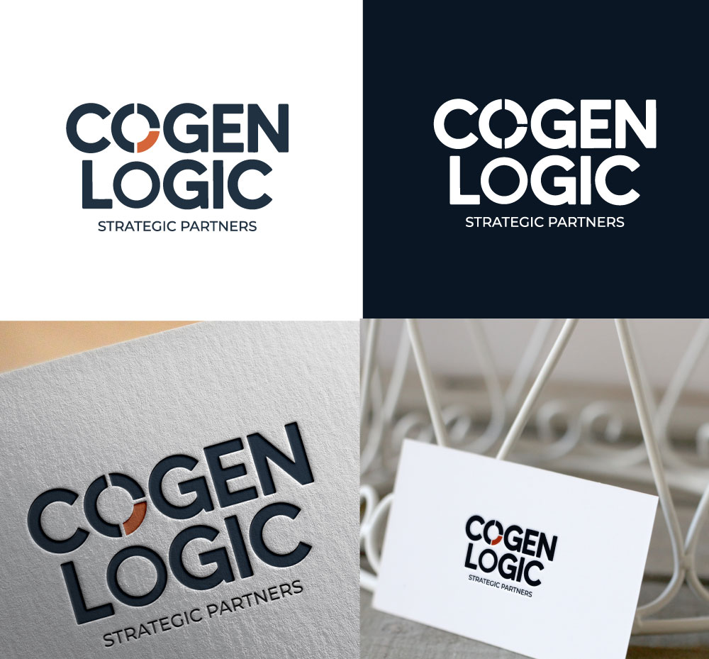 Logo Design by Jonshonkal for this project | Design #36234253