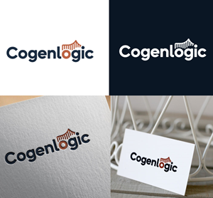 Logo Design by Jonshonkal for this project | Design: #36234254