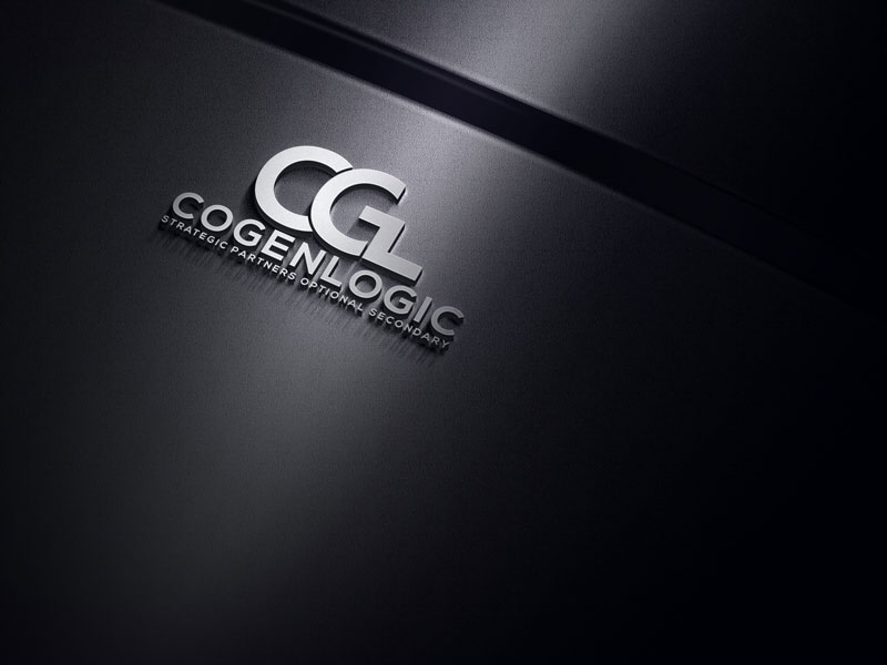 Logo Design by sorrybro for this project | Design #36219637