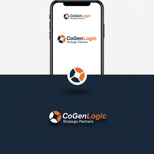 Logo Design by Nel. for this project | Design: #36254720