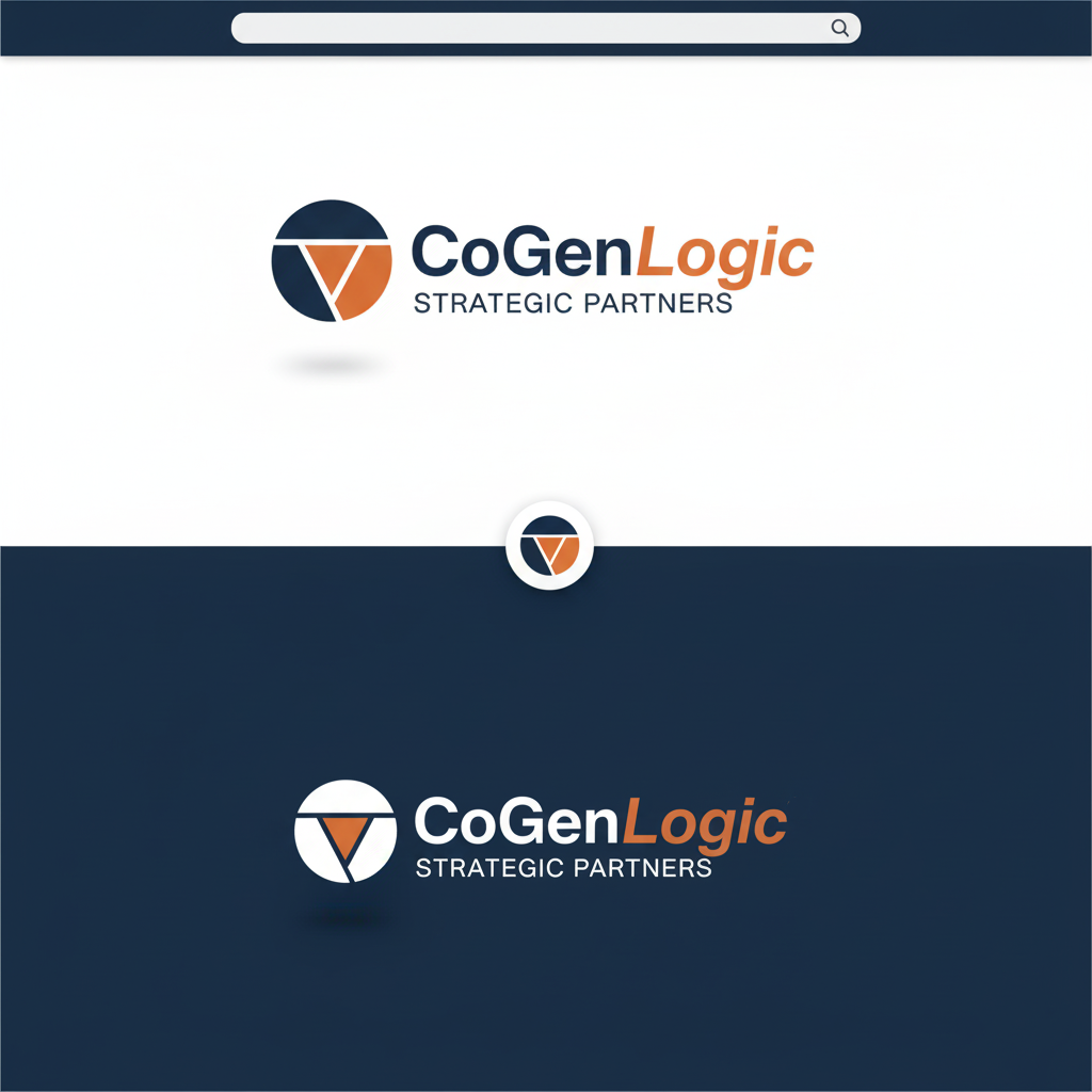 Logo Design by Nel. for this project | Design #36254721