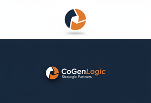 Logo Design by Nel. for this project | Design: #36254722