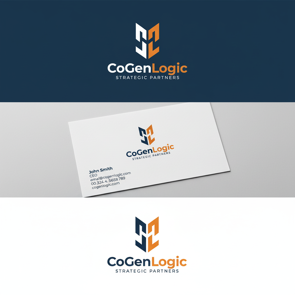 Logo Design by Nel. for this project | Design #36254729