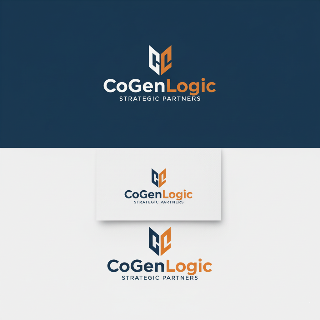 Diseño de Logo por Nel. para este proyecto | Diseño #36254730