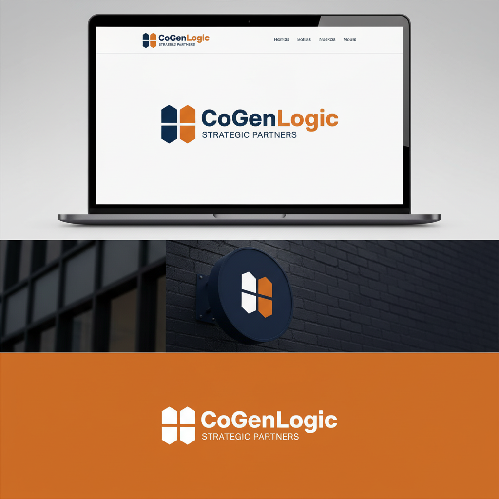 Logo Design by Nel. for this project | Design #36254764