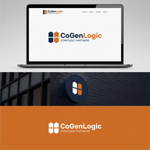 Logo Design by Nel. for this project | Design: #36254764