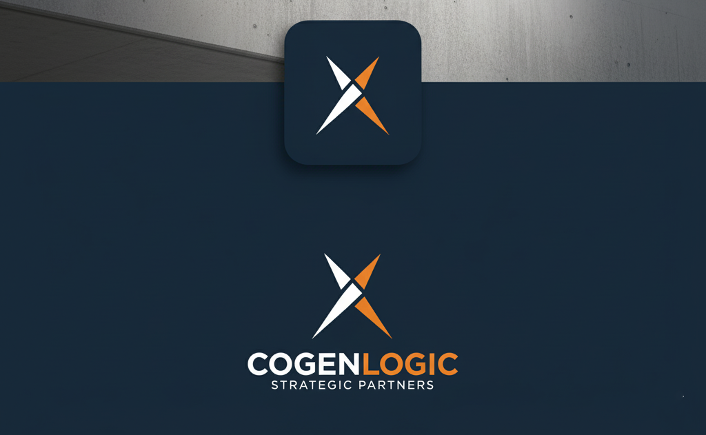 Logo Design by Nel. for this project | Design #36254810