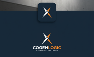 Logo Design by Nel. for this project | Design: #36254810