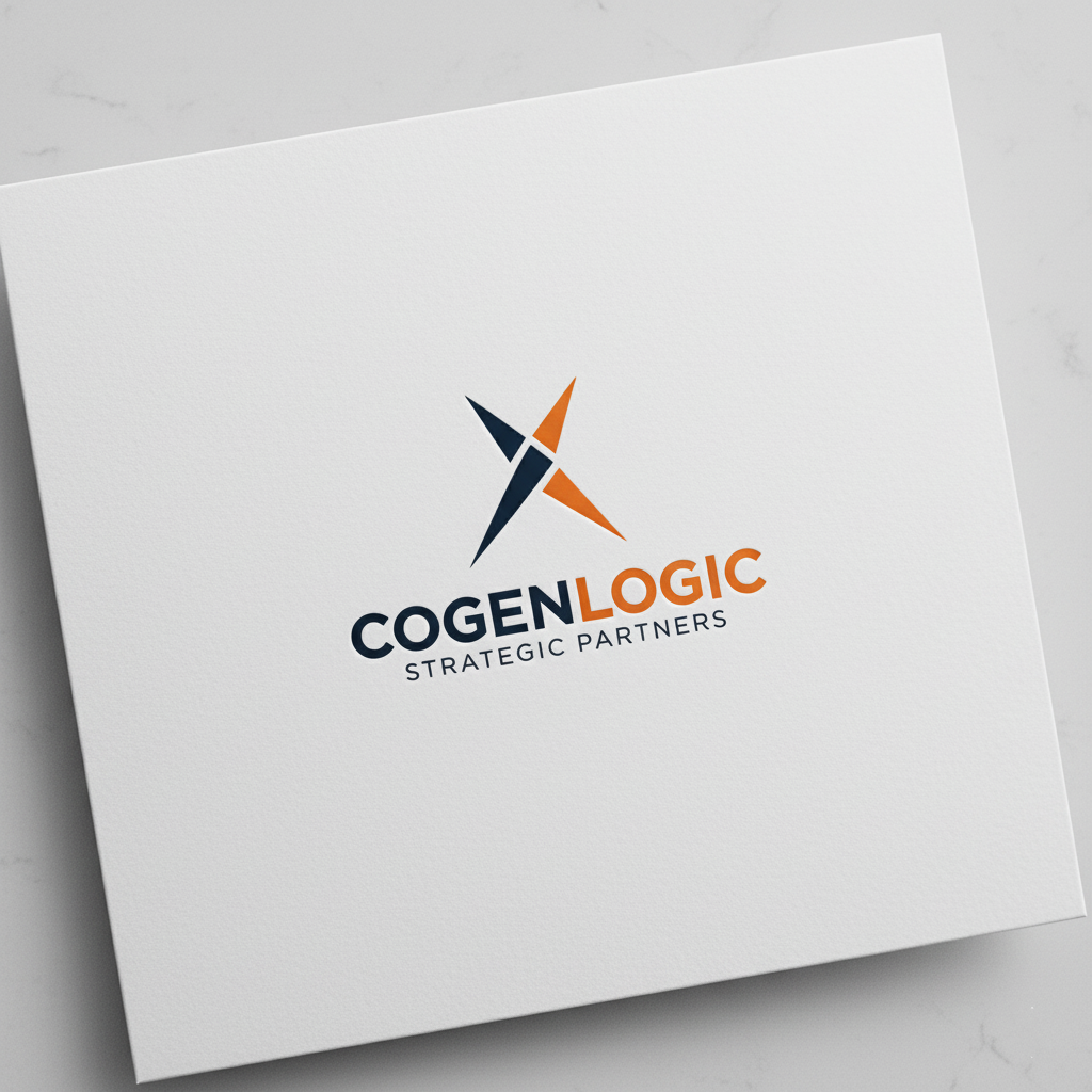 Logo Design by Nel. for this project | Design #36254811