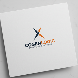 Logo Design by Nel. for this project | Design: #36254811