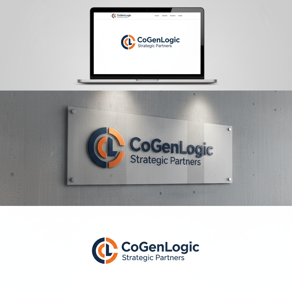 Logo Design by Nel. for this project | Design #36254822