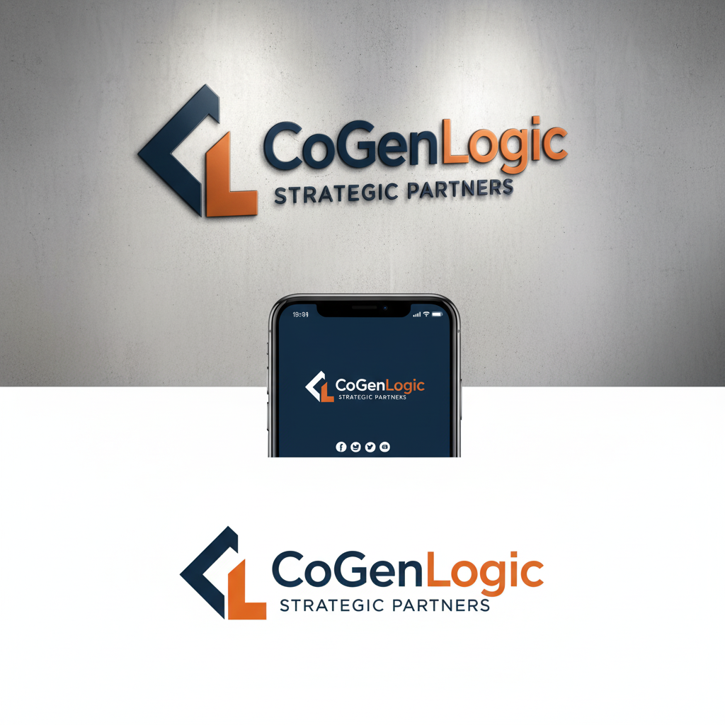 Diseño de Logo por Nel. para este proyecto | Diseño #36254824