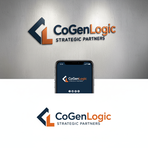 Logo Design by Nel. for this project | Design: #36254824