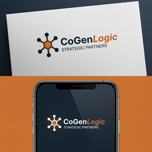 Logo Design by Nel. for this project | Design: #36254826