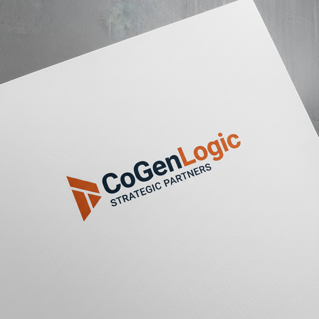 Logo Design by Nel. for this project | Design #36254835