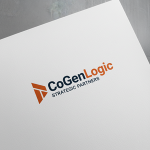 Logo Design by Nel. for this project | Design: #36254835