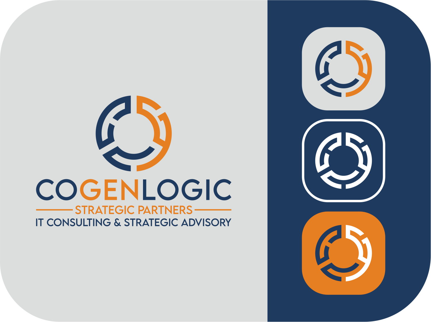 Logo Design by design wae for this project | Design #36225816