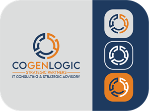 Logo Design by design wae for this project | Design: #36225816