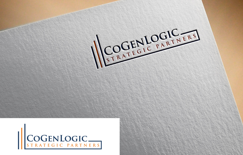 Logo Design by Roxy Art for this project | Design #36220684