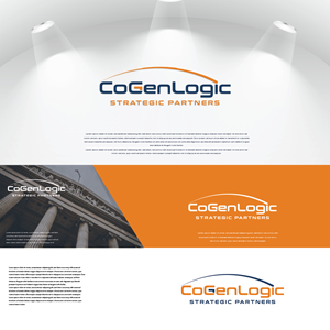 Logo Design by bejobound for this project | Design: #36255431