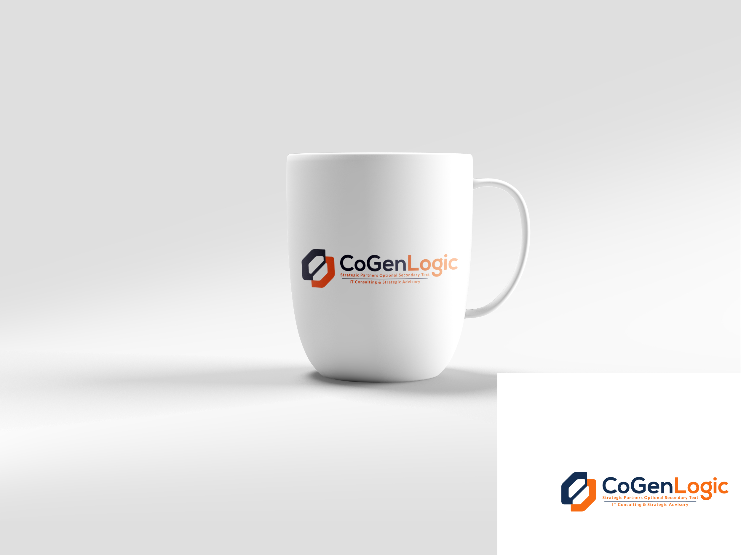 Logo Design by Muina for this project | Design #36219001