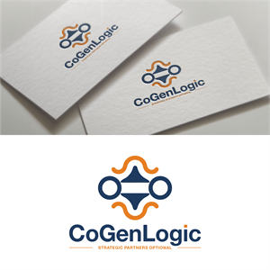 Logo Design by diego costa for this project | Design: #36223454
