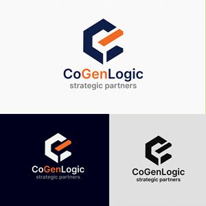 Logo Design by Zulahmad2023 for this project | Design #36235226