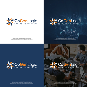 Logo Design by syad666 for this project | Design: #36222414