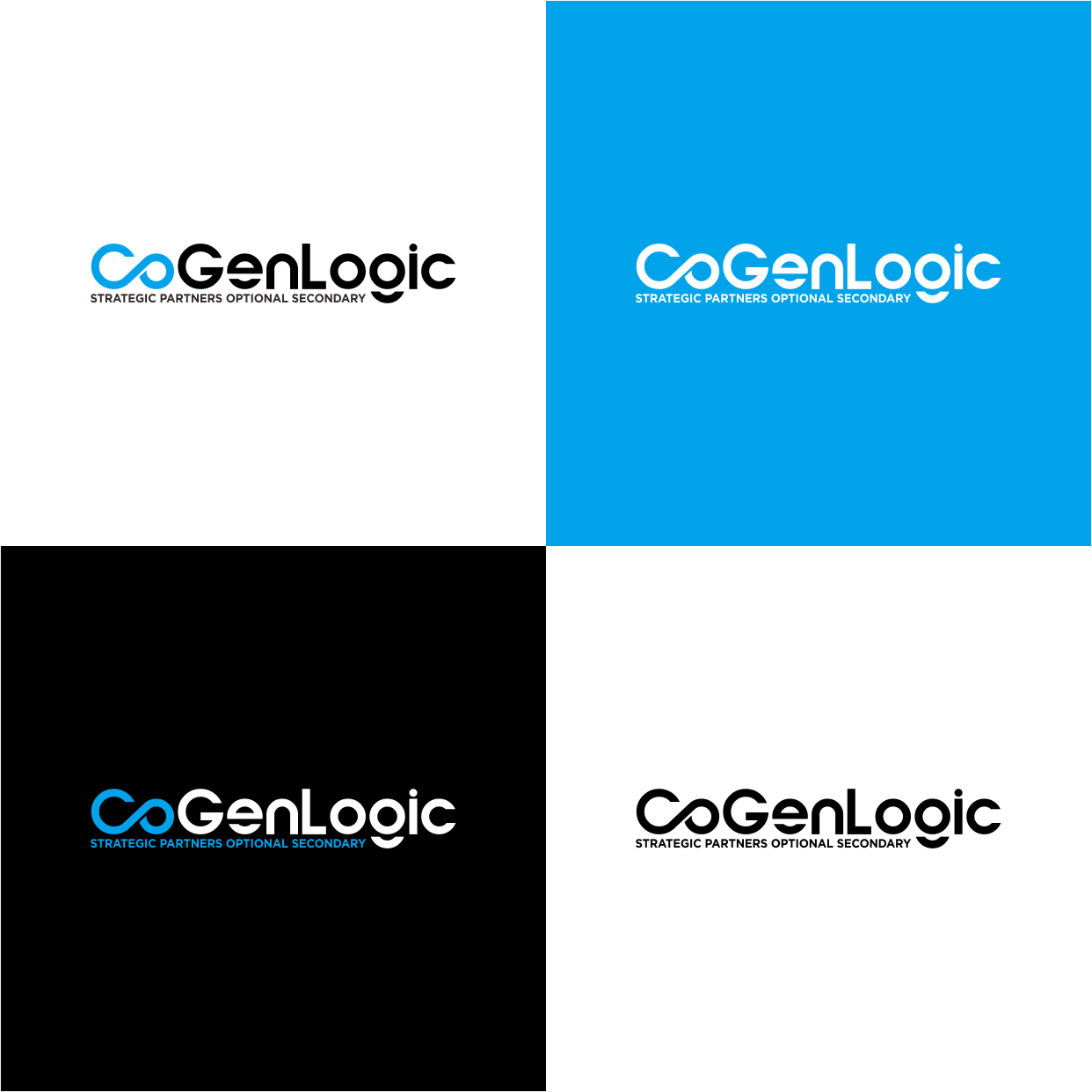 Logo Design by art to for this project | Design #36217152