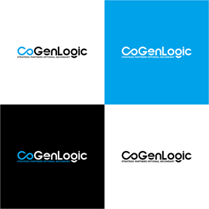 Logo Design by art to for this project | Design #36217152