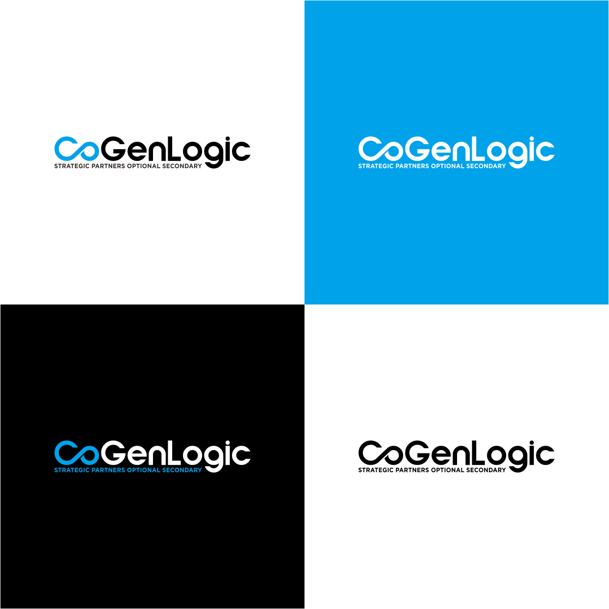 Diseño de Logo por art to para este proyecto | Diseño #36217153