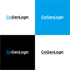 Logo Design by art to for this project | Design: #36217153