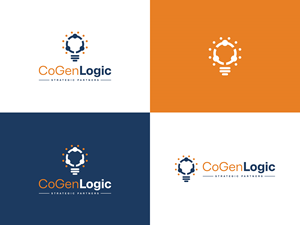 Logo Design by Arletto for this project | Design: #36244841