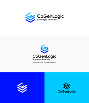 Logo Design by Ryan45 for this project | Design: #36256553