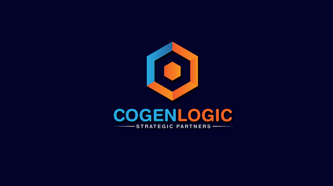 Logo Design by Design World 101 for this project | Design #36257261