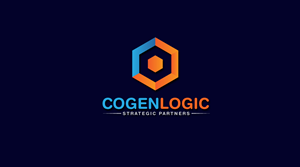 Logo Design by Design World 101 for this project | Design: #36257261