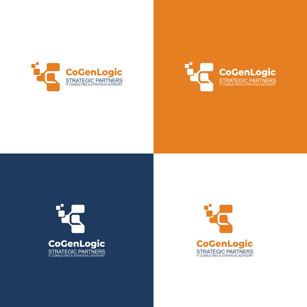Logo Design by jenggot_merah_ for this project | Design #36246088