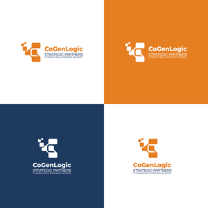 Logo Design by jenggot_merah_ for this project | Design: #36246088