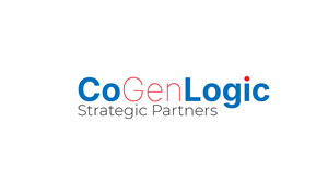 Logo Design by thepurplestudioz for this project | Design #36246053