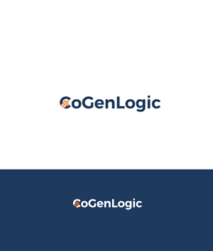 Logo Design by opieq for this project | Design: #36247737