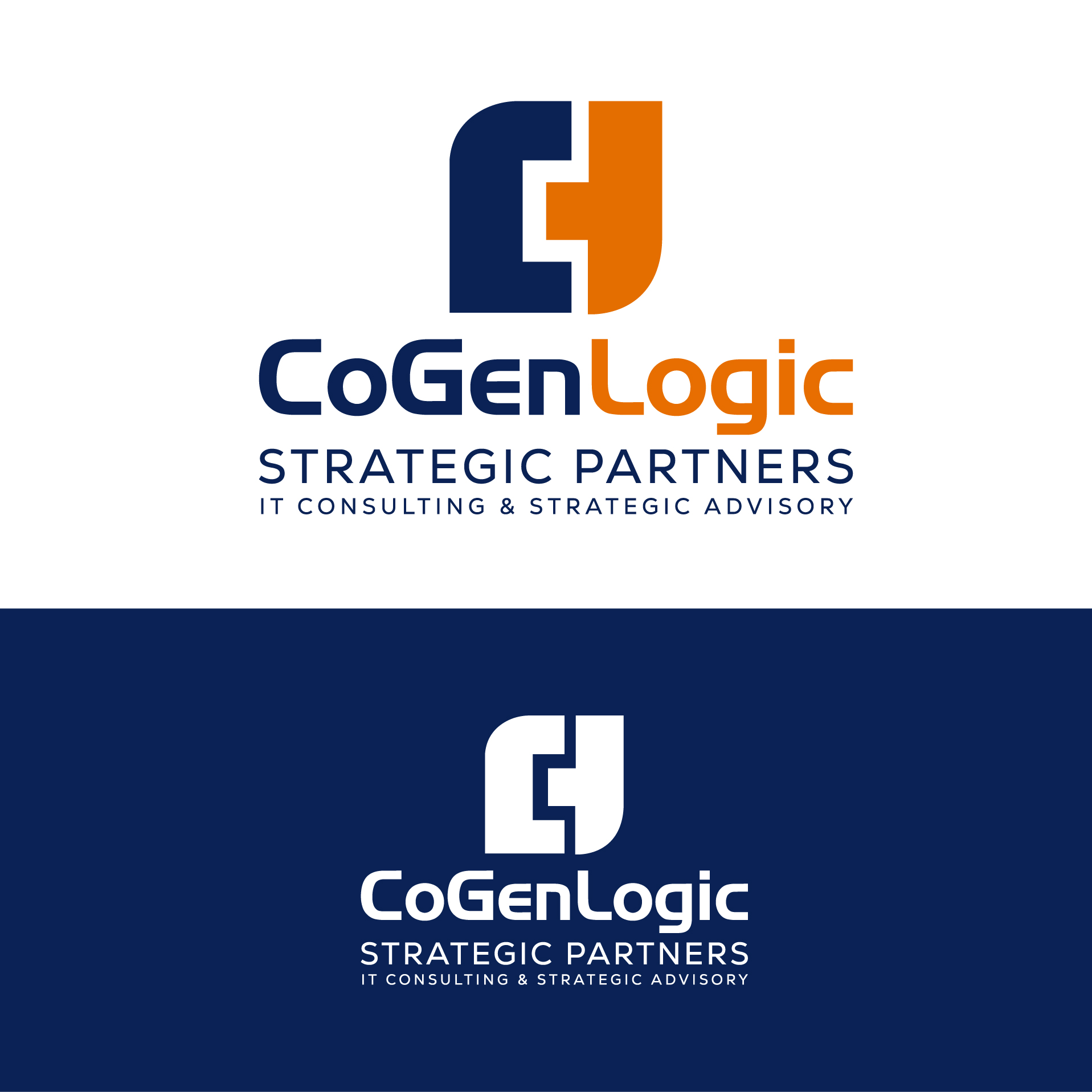 Logo Design by ahmeddesigner123 for this project | Design #36217548