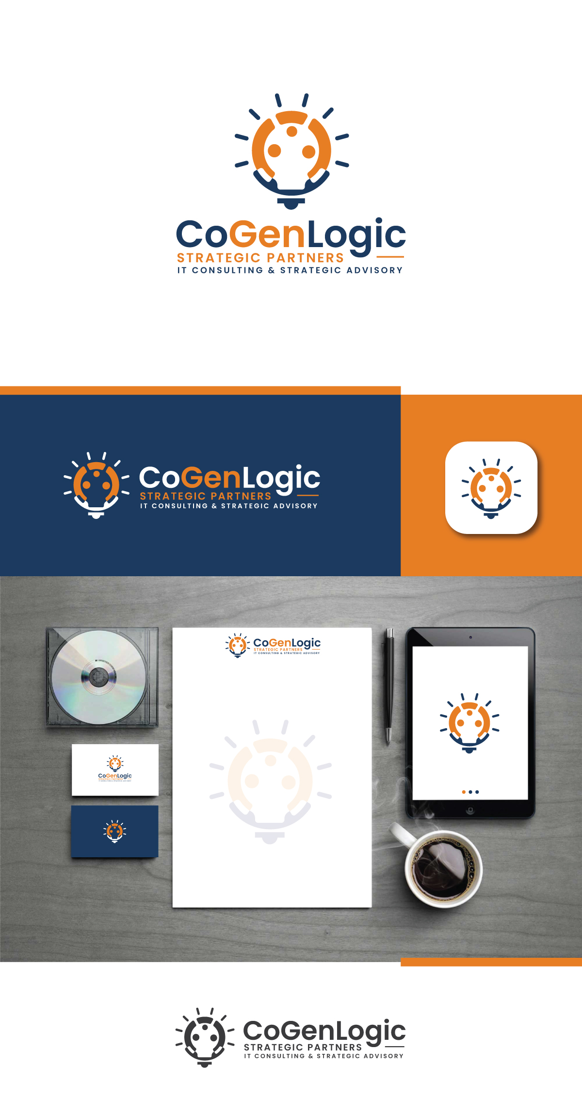 Logo Design by creativepix for this project | Design #36219653