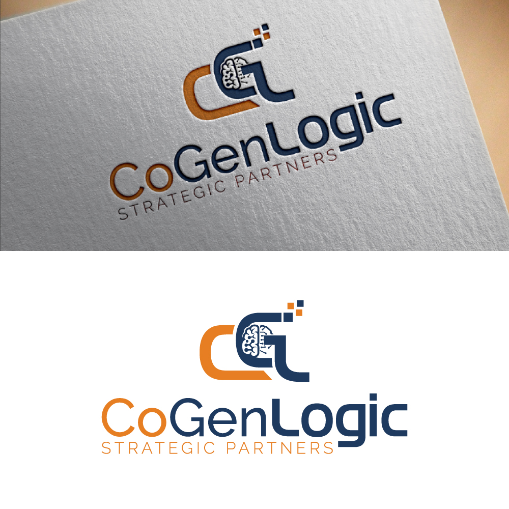 Logo Design by Dior design for this project | Design #36225649