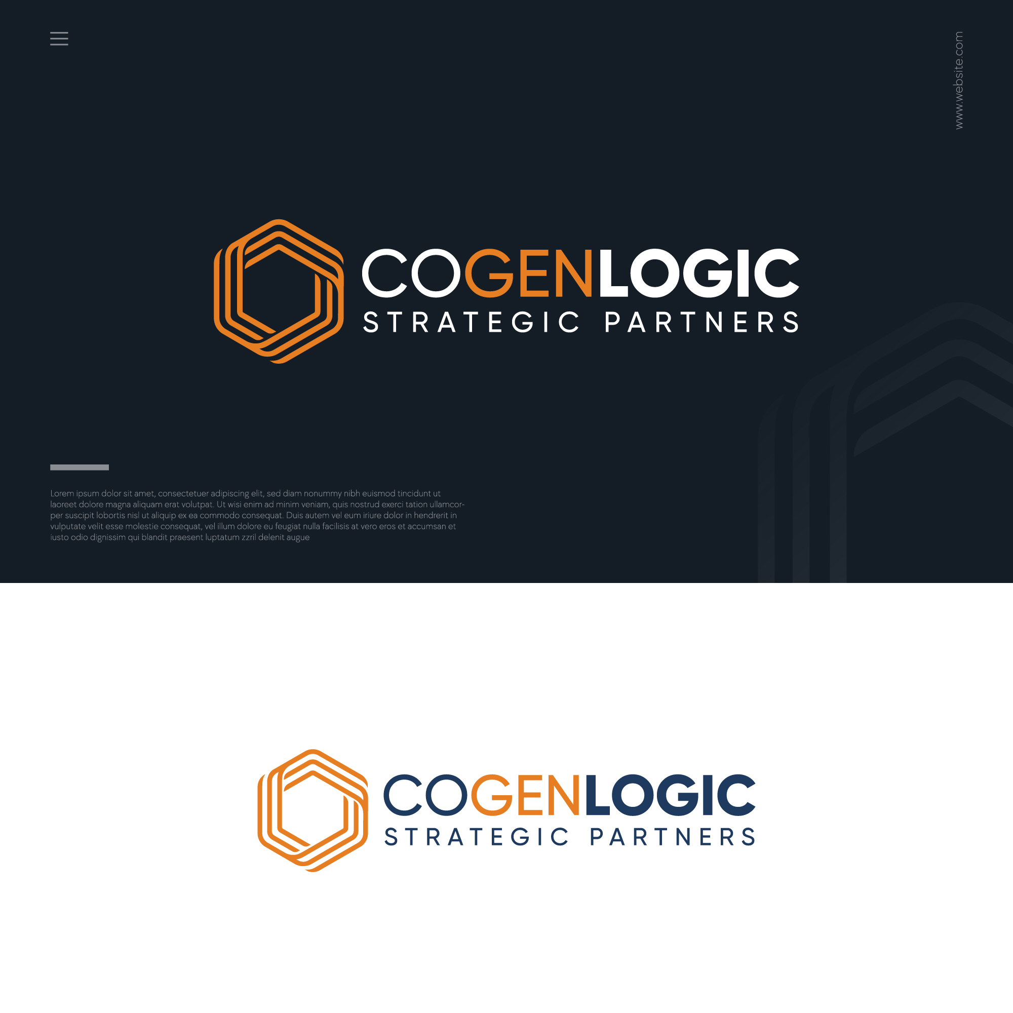 Logo Design by Humphrey™ for this project | Design #36258842