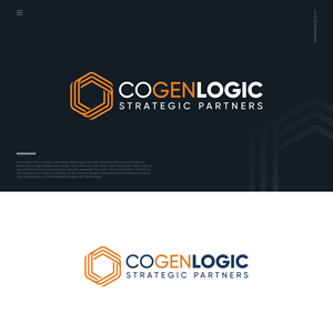 Logo Design by Humphrey™ for this project | Design #36258842