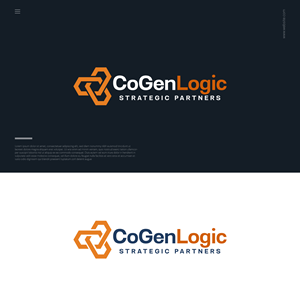 Logo Design by Humphrey™ for this project | Design: #36258844